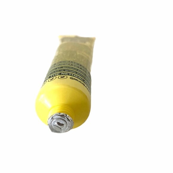 Mudmasky New Sealed Moisture Vitamin Firming Nourishing Boost Eye Serum 1 Fl Oz - Picture 3 of 6